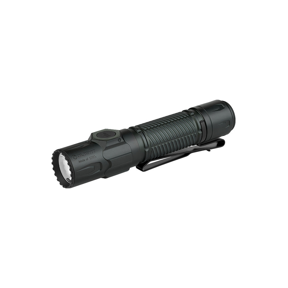 Olight Warrior Ultra