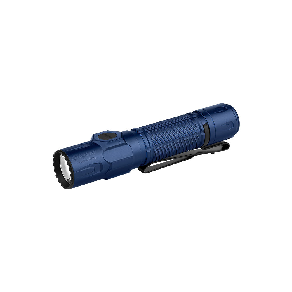 Olight Warrior Ultra