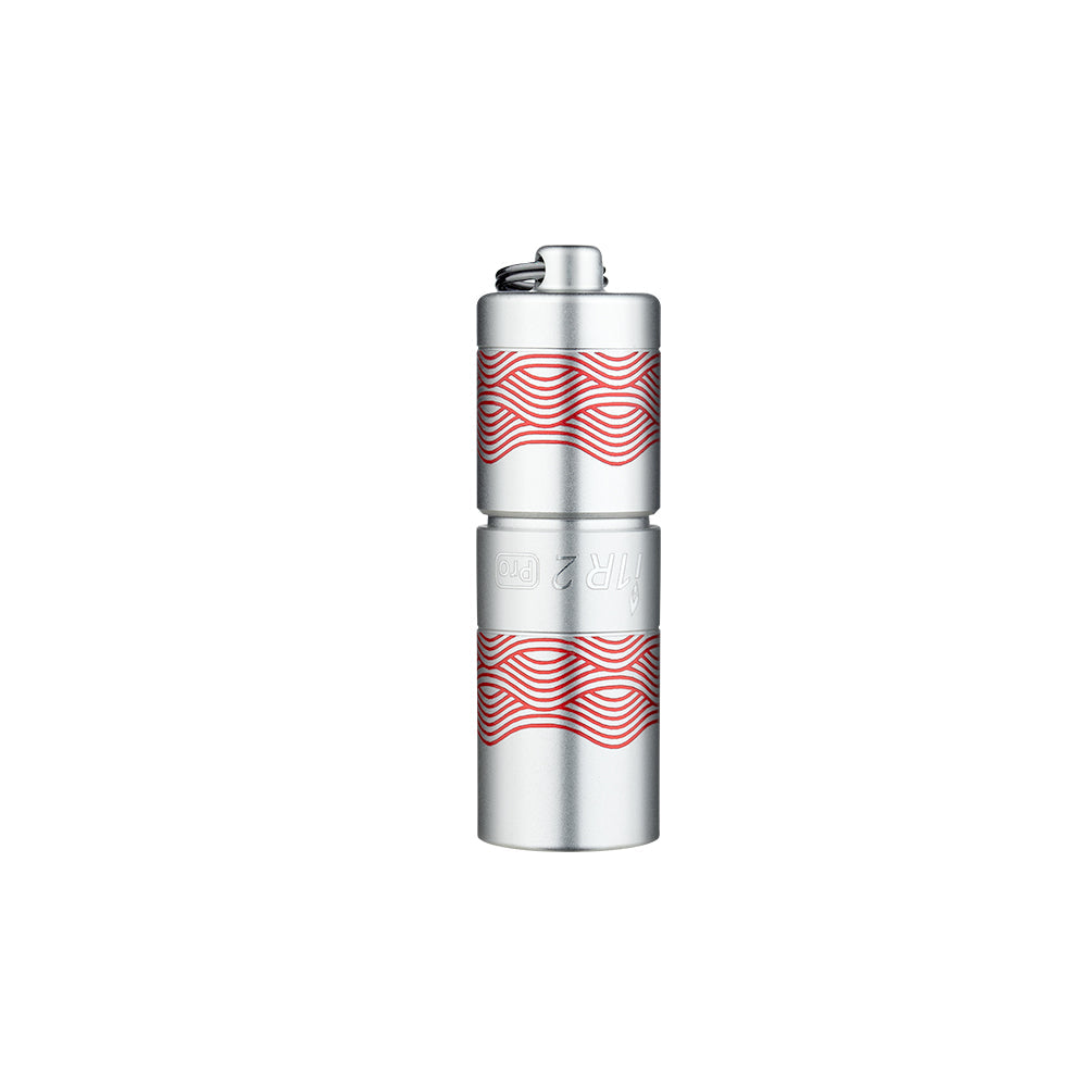Olight i1R 2 Pro EOS