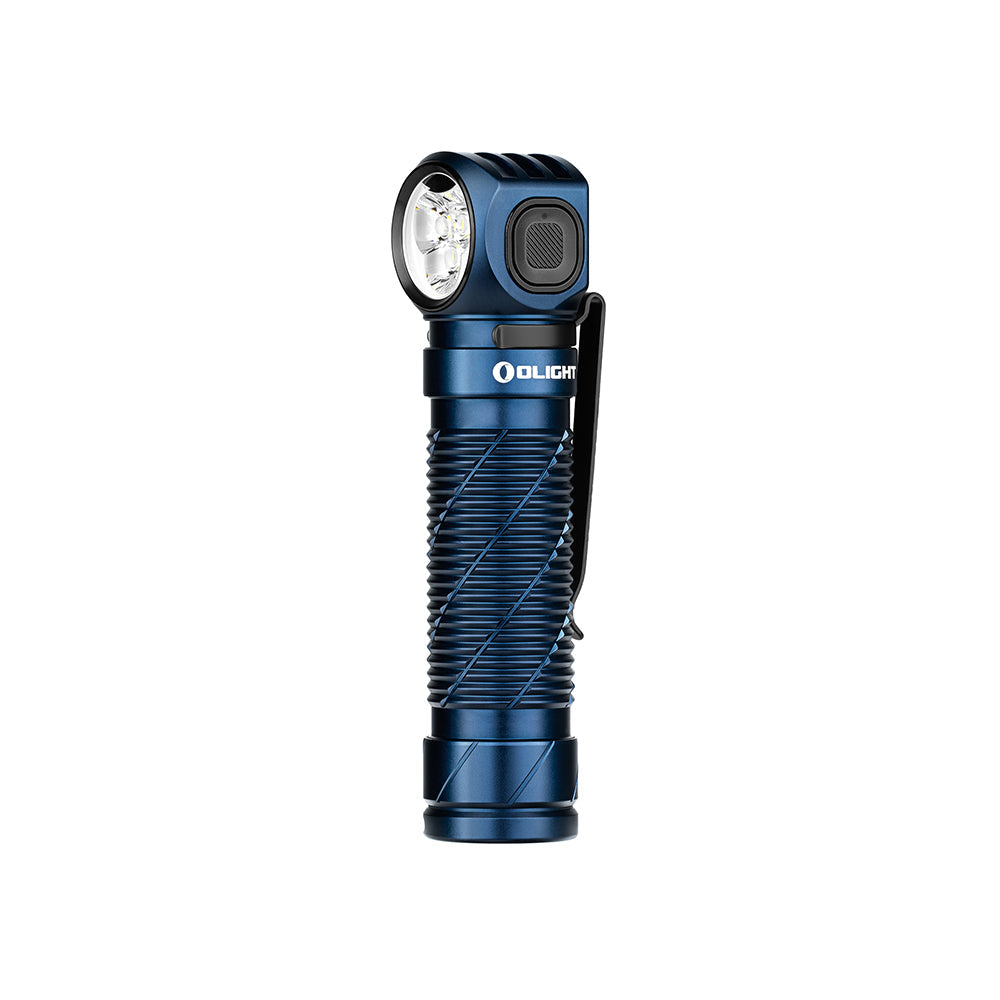 Olight Perun 3 Midnight Blue