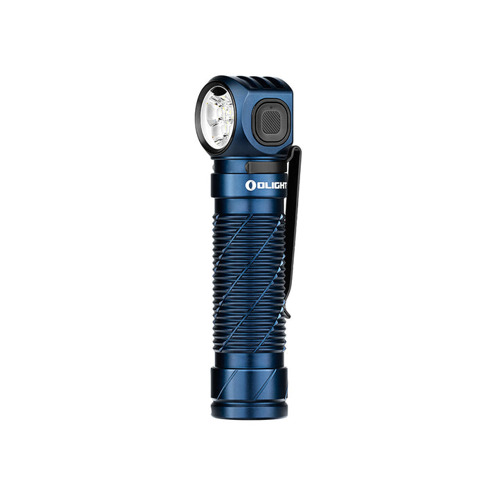 Olight Perun 3 Midnight Blue