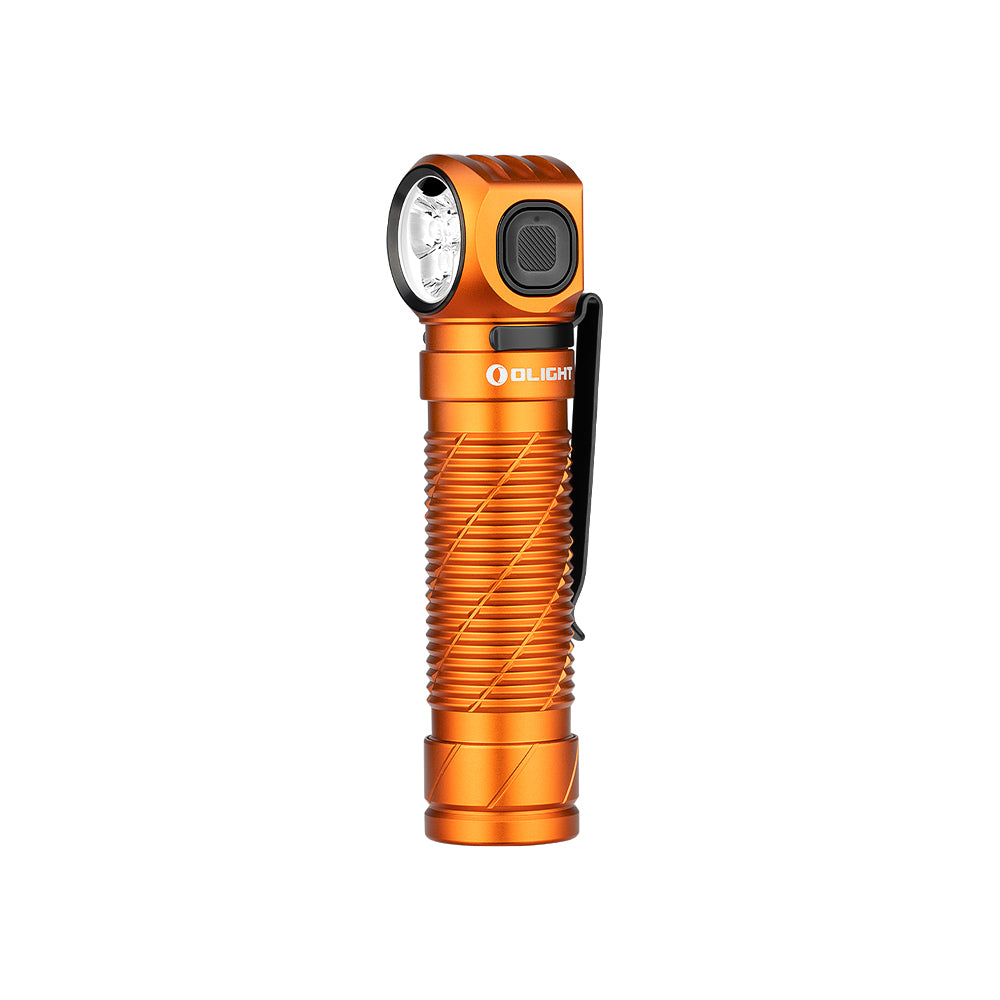 Olight Perun 3 Orange