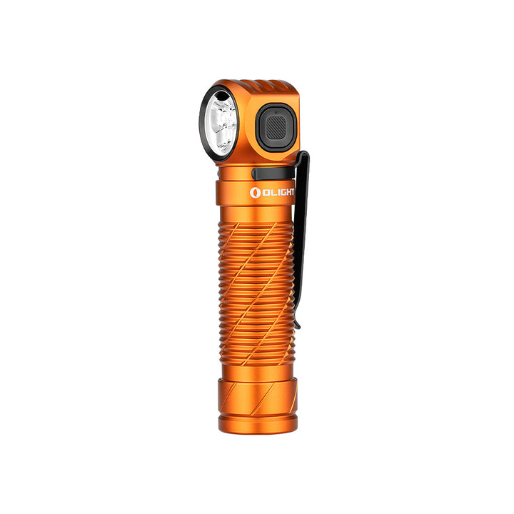 Olight Perun 3 Orange