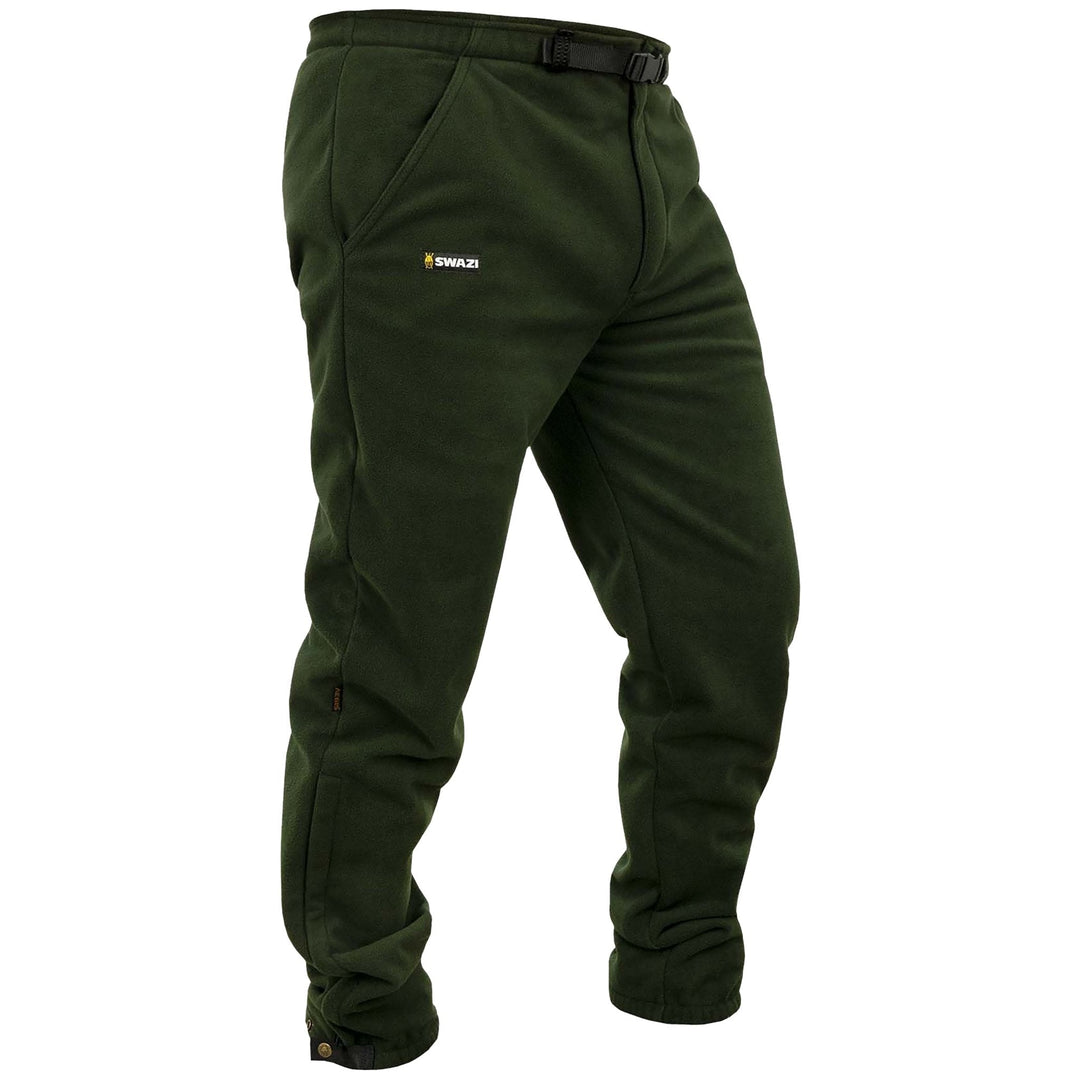 Swazi 4WD Pants