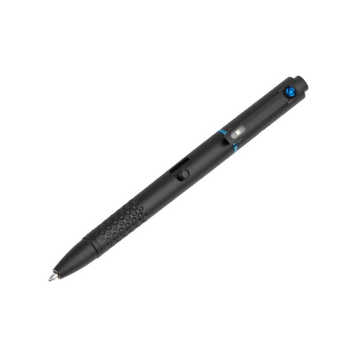 Olight O&
