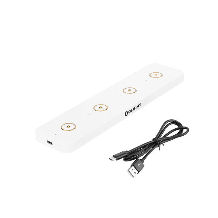 Olight Omino Magnetic Charger