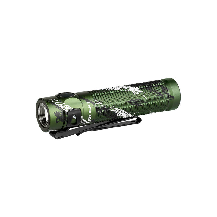 Olight Baton 3 Pro