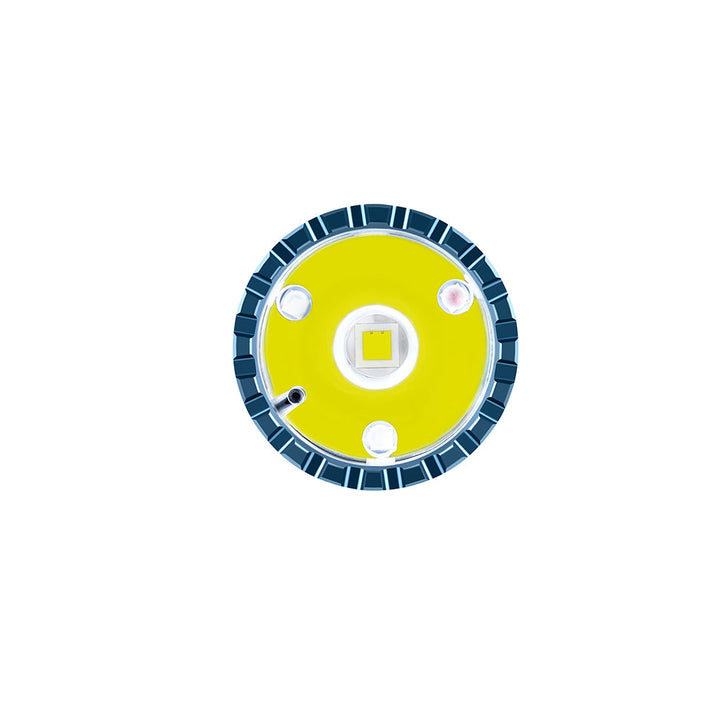 Olight Freyr