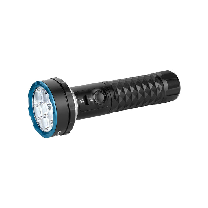 Olight Prowess Black