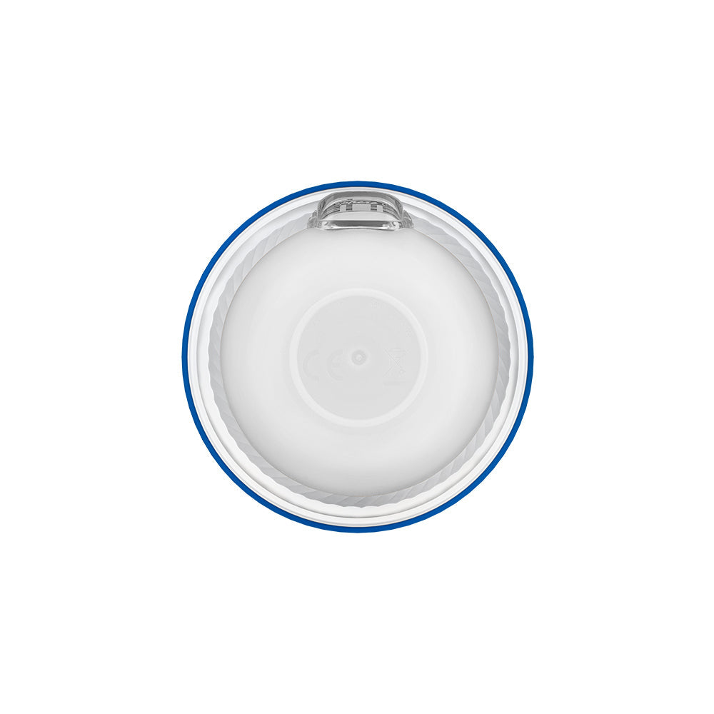 Olight Sphere C Blue