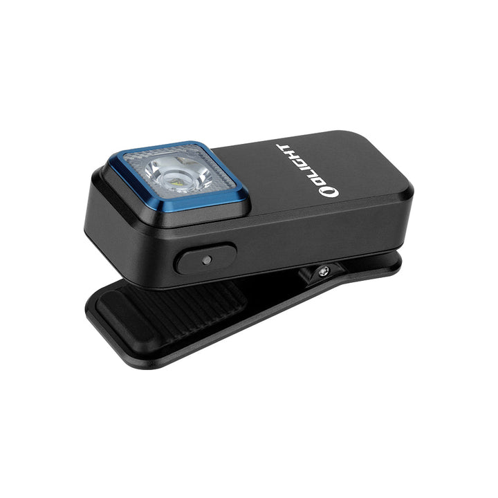 Olight Oclip Black