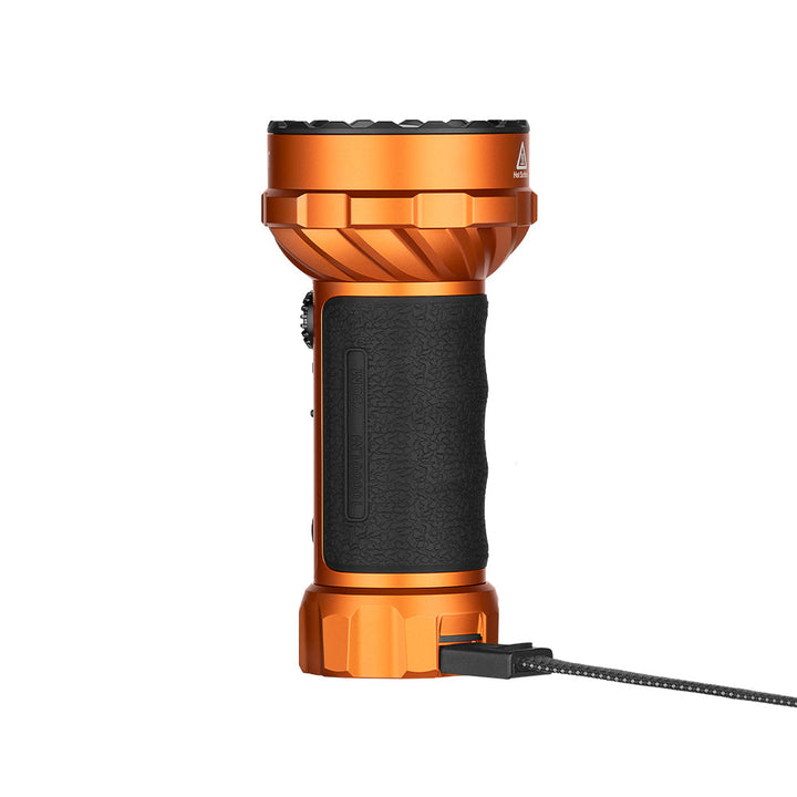 Olight Marauder Mini 2 Orange