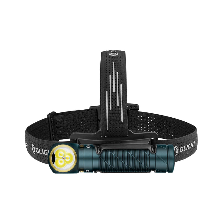 Olight Perun 3 Dream Blue