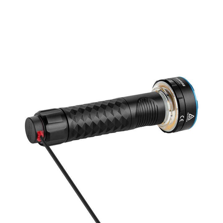 Olight Prowess Black