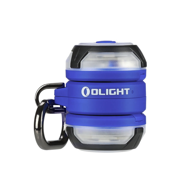 Olight Gober 2 Kit Blue