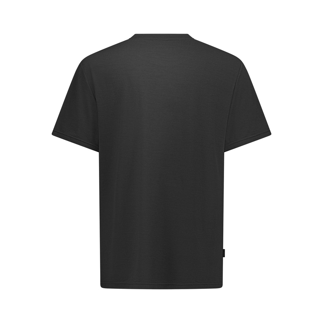 Swazi Kaimai Short Sleeved Tee