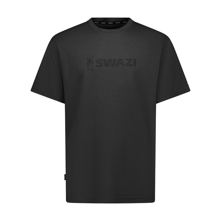 Swazi Kaimai Short Sleeved Tee