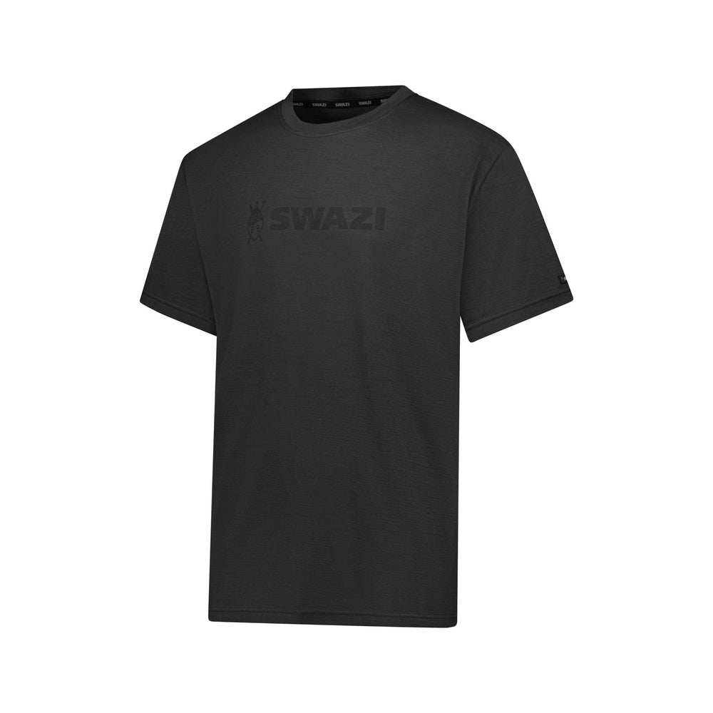 Swazi Kaimai Short Sleeved Tee