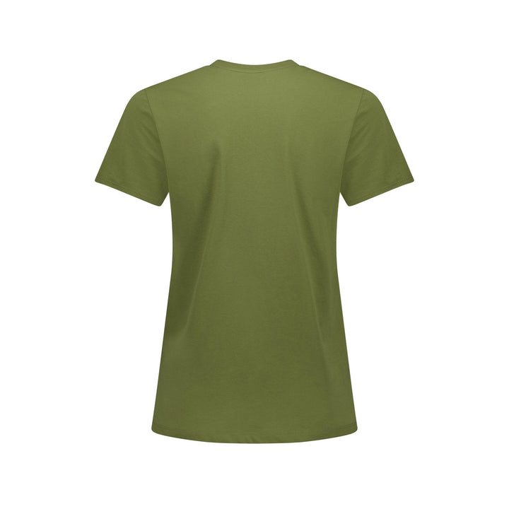 Swazi Tarns Tee
