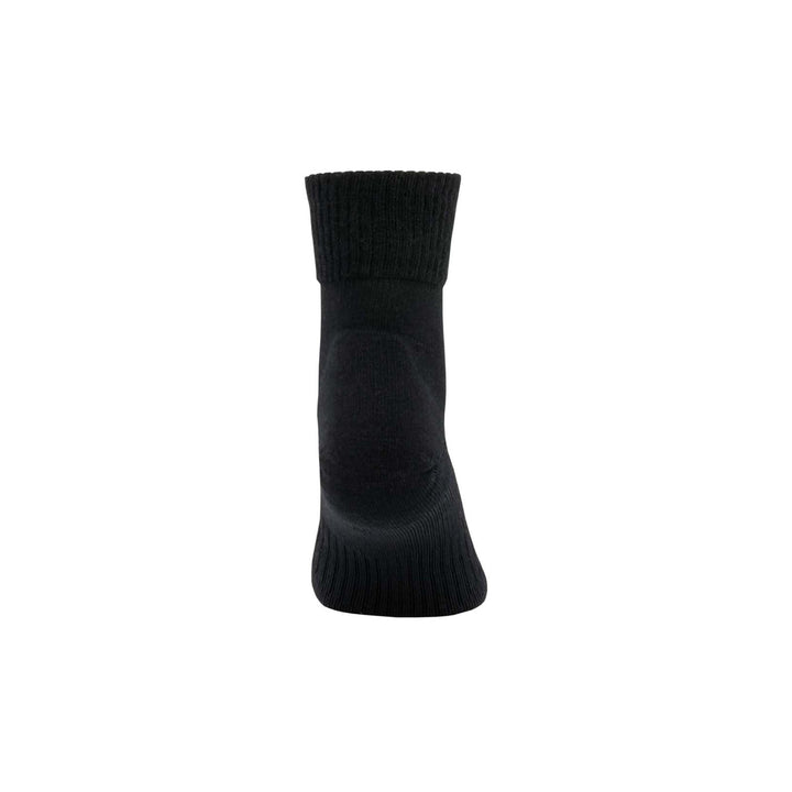 Swazi Adventure Sock