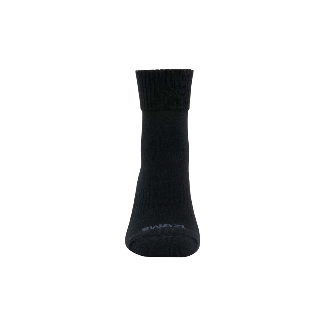 Swazi Adventure Sock