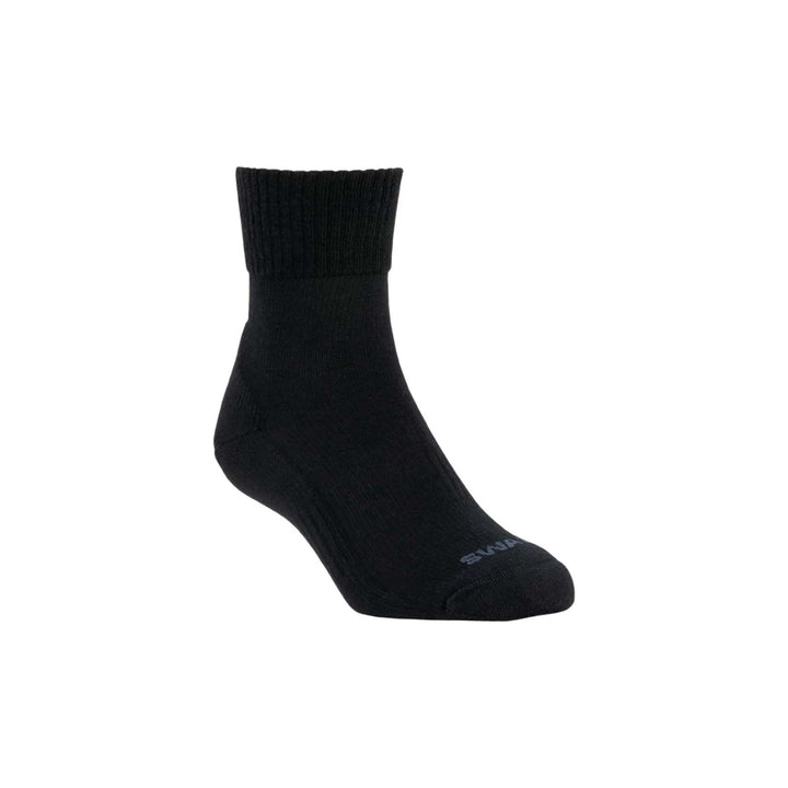 Swazi Adventure Sock