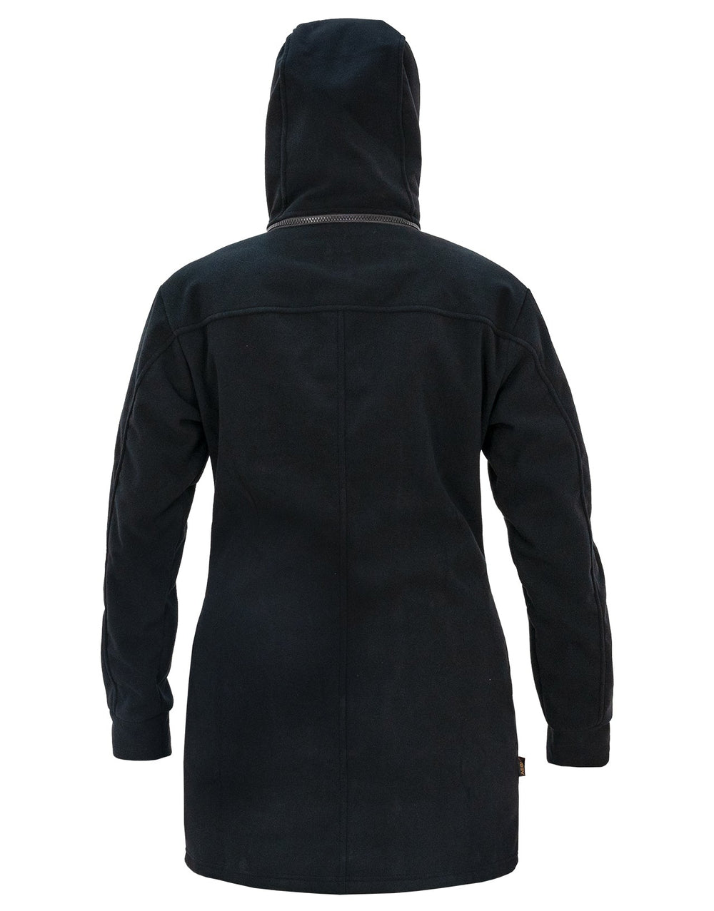 Swazi Amur Jacket