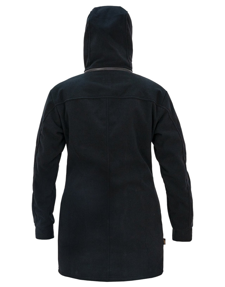 Swazi Amur Jacket
