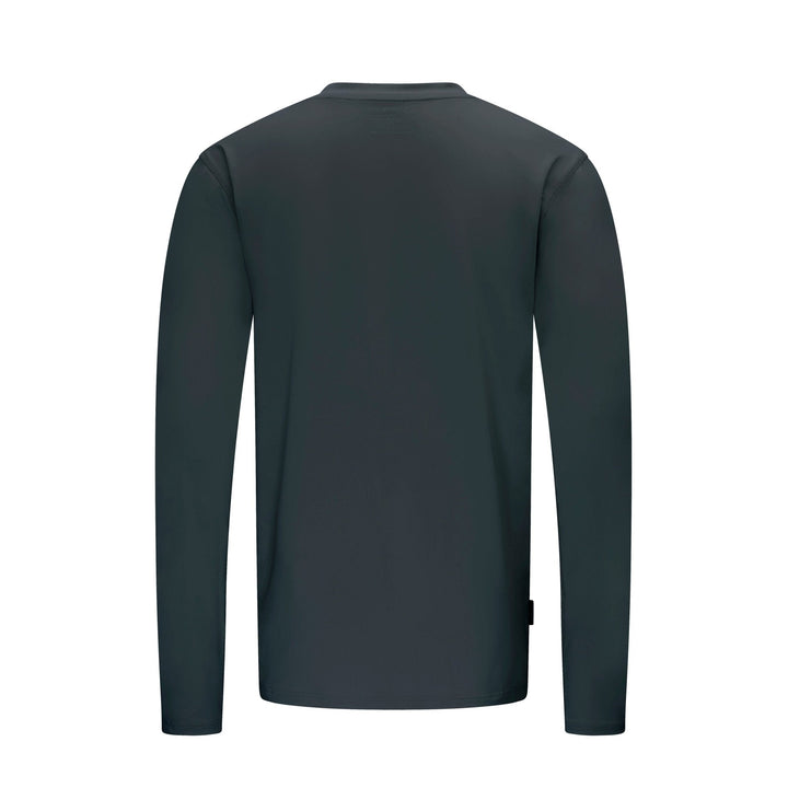 Swazi Argali Active Long Sleeve Top