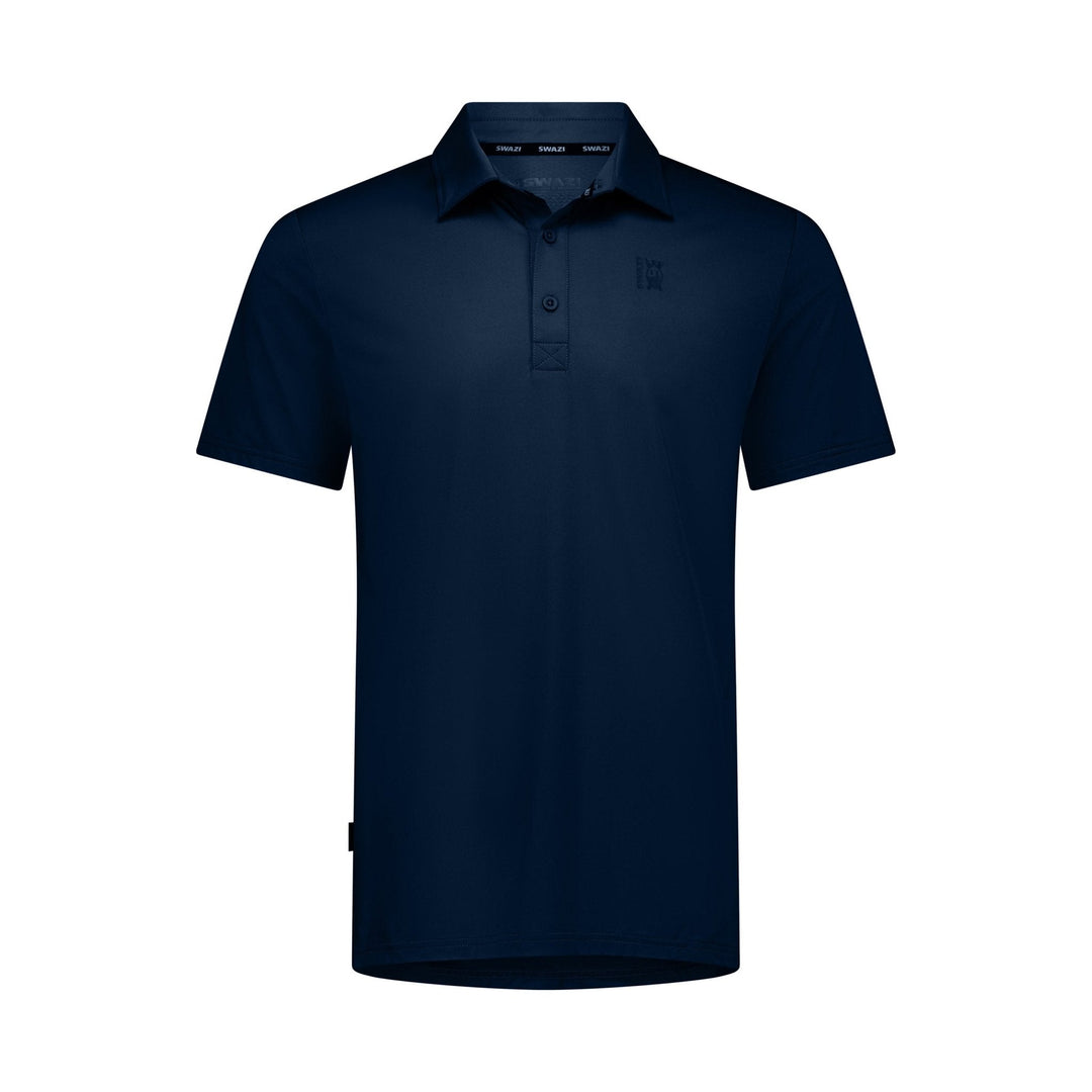 Swazi Argali Polo