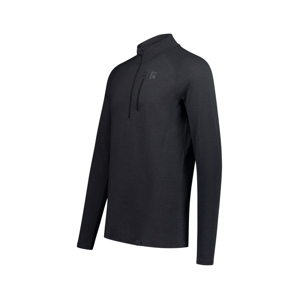 Swazi Hoodoo Merino Shirt
