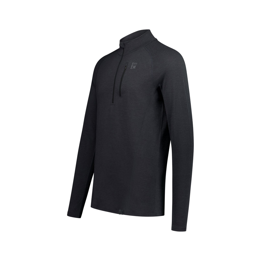 Swazi Hoodoo Merino Shirt