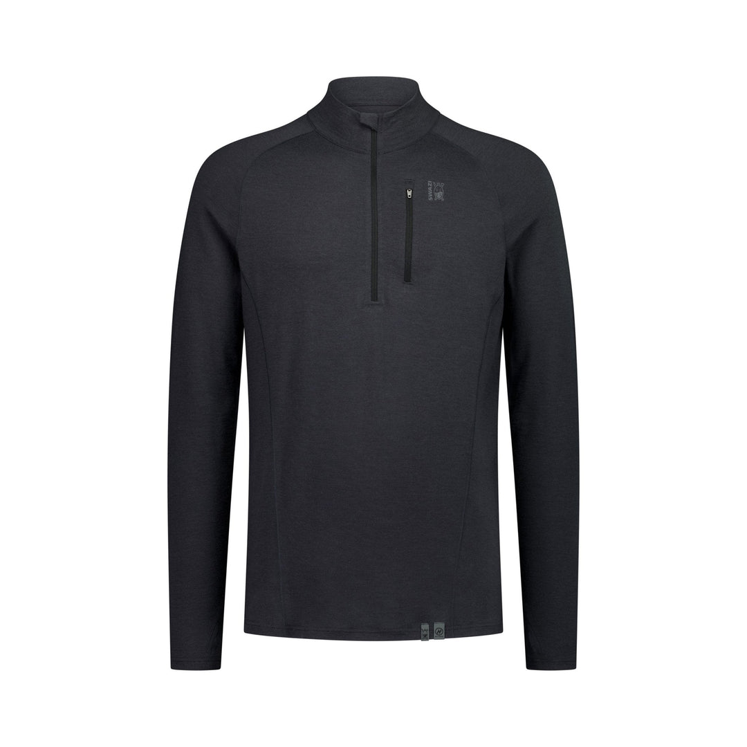 Swazi Hoodoo Merino Shirt
