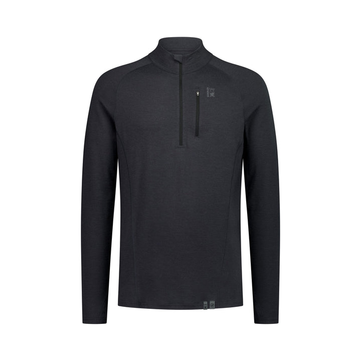 Swazi Hoodoo Merino Shirt