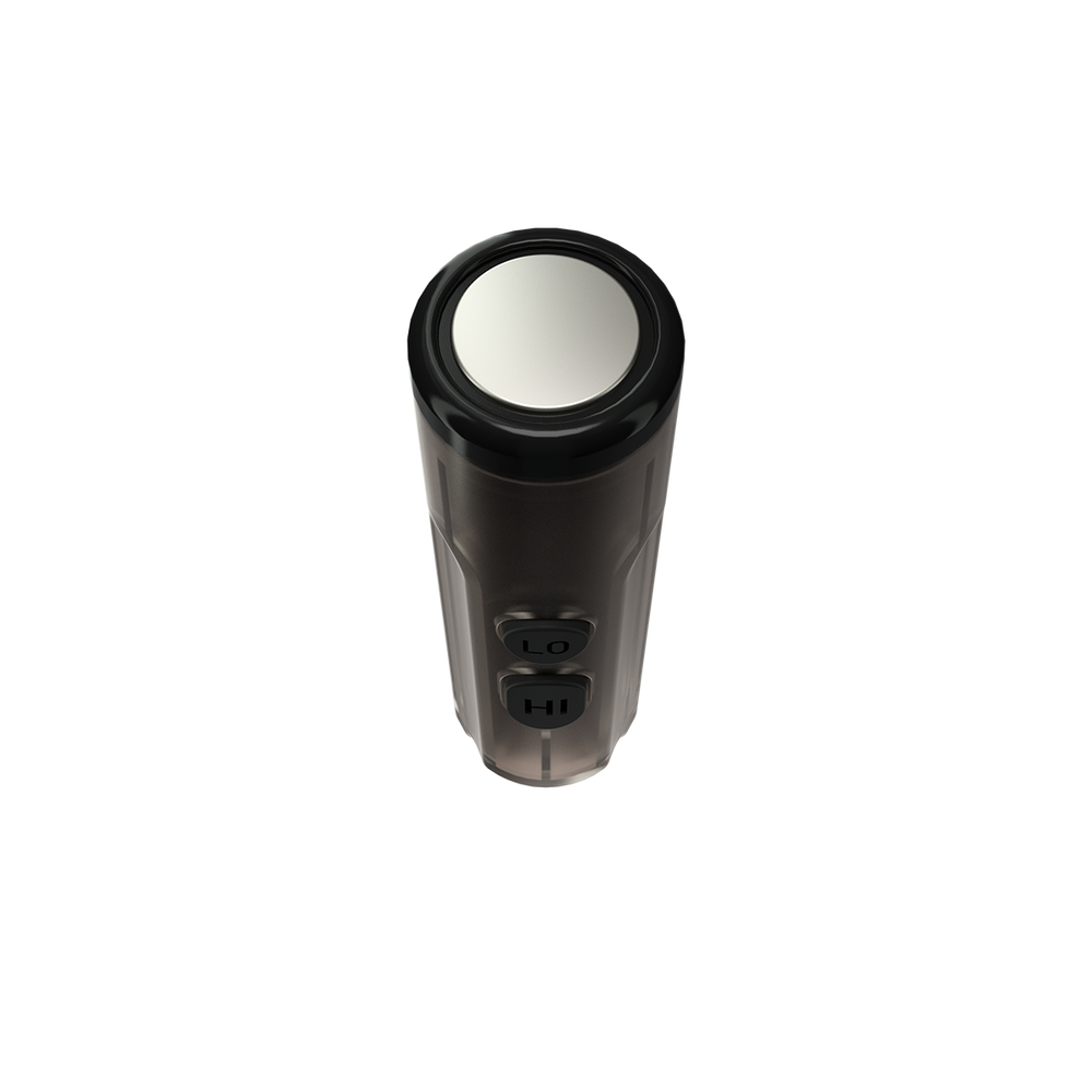 Nitecore BITEHEALER10 Thermal Mosquito Bite Healer USB-C Rechargeable Insect Bite Treatment