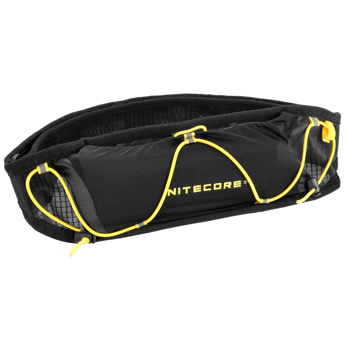 Nitecore BLT10 Running Belt