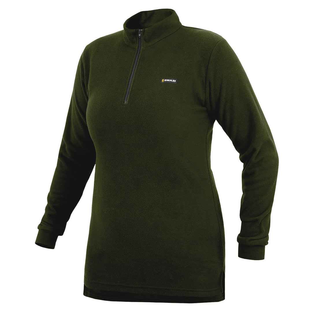 Swazi Leithen Top