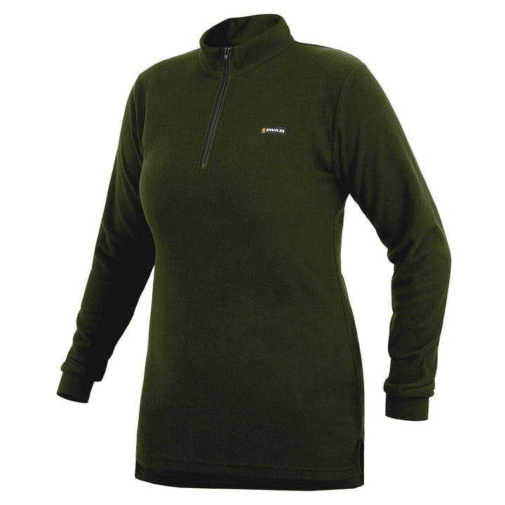 Swazi Leithen Top