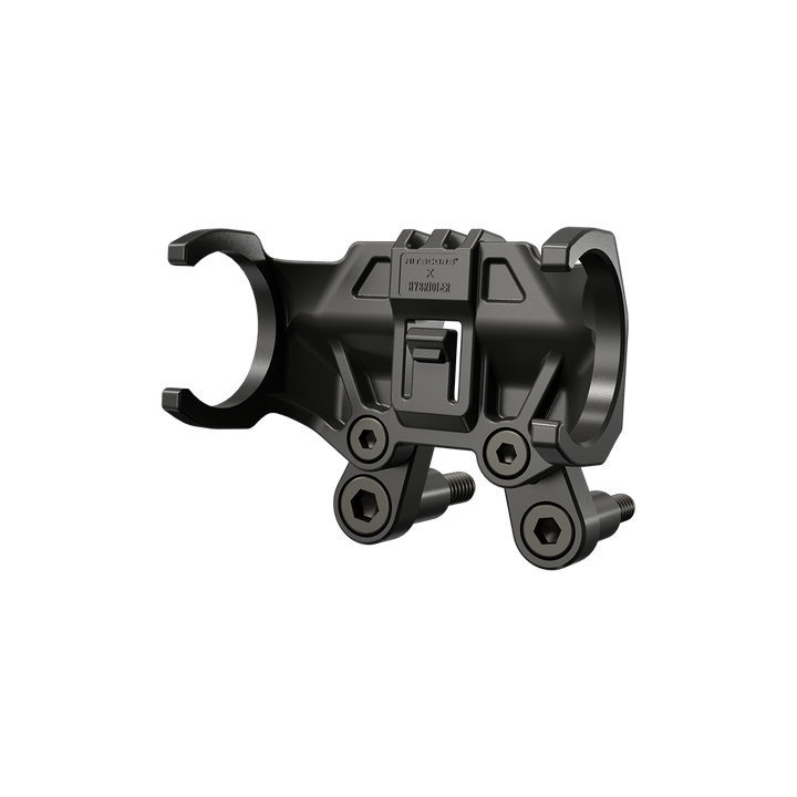 Nitecore BM06 Bike Mount for HC60UHE, HC65UHE