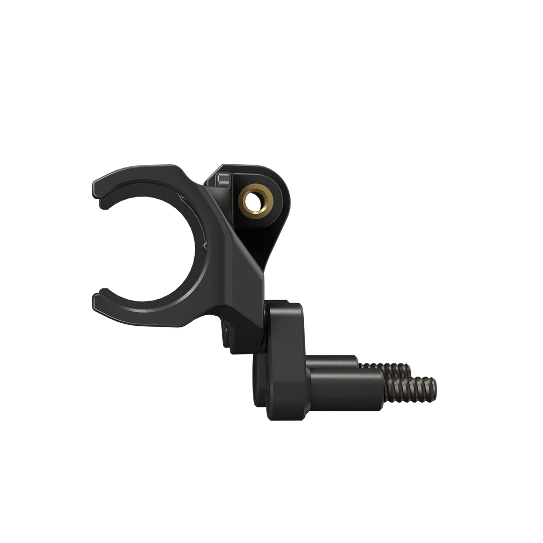 Nitecore BM06 Bike Mount for HC60UHE, HC65UHE
