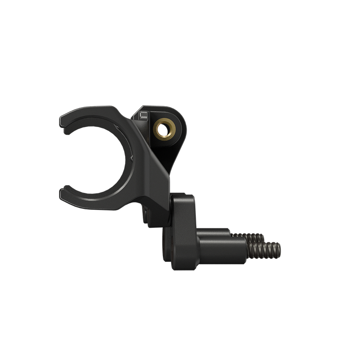 Nitecore BM06 Bike Mount for HC60UHE, HC65UHE