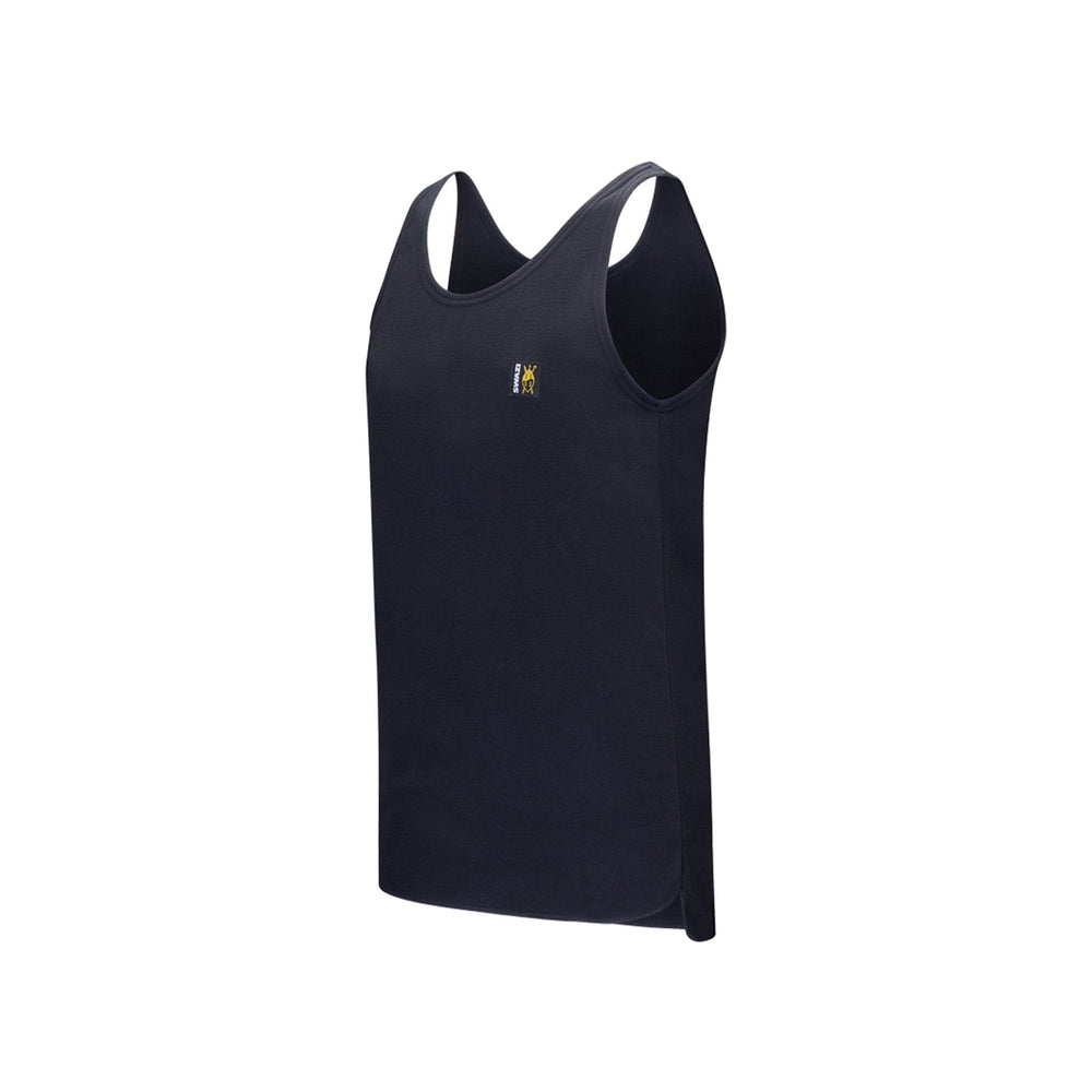 Swazi Micro Singlet