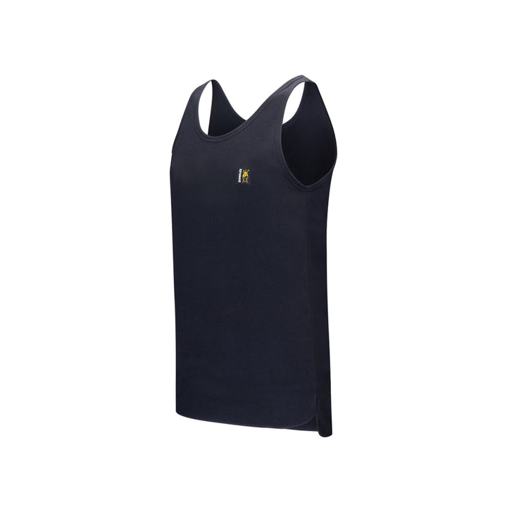 Swazi Micro Singlet