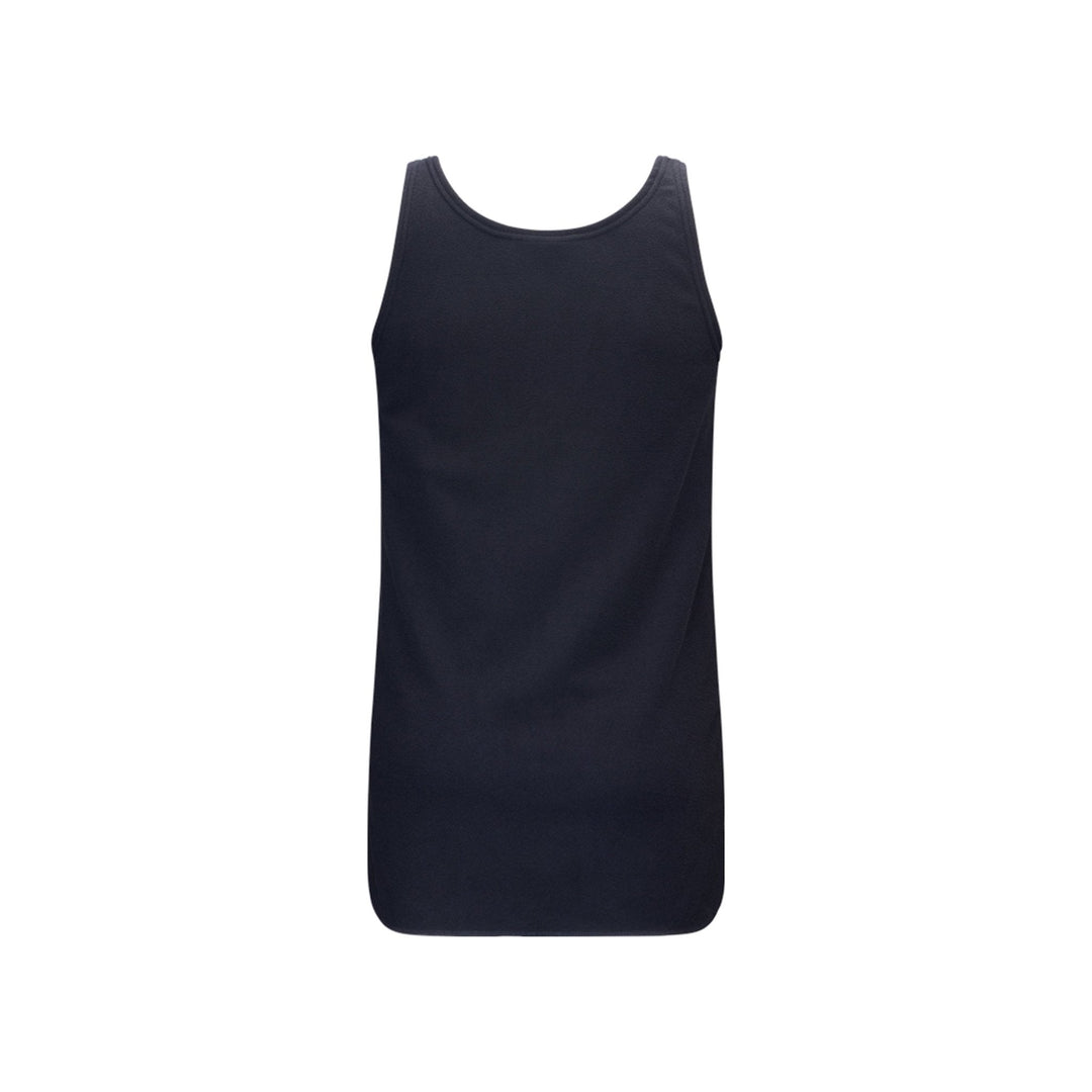 Swazi Micro Singlet