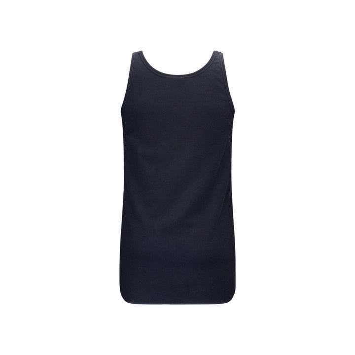 Swazi Micro Singlet