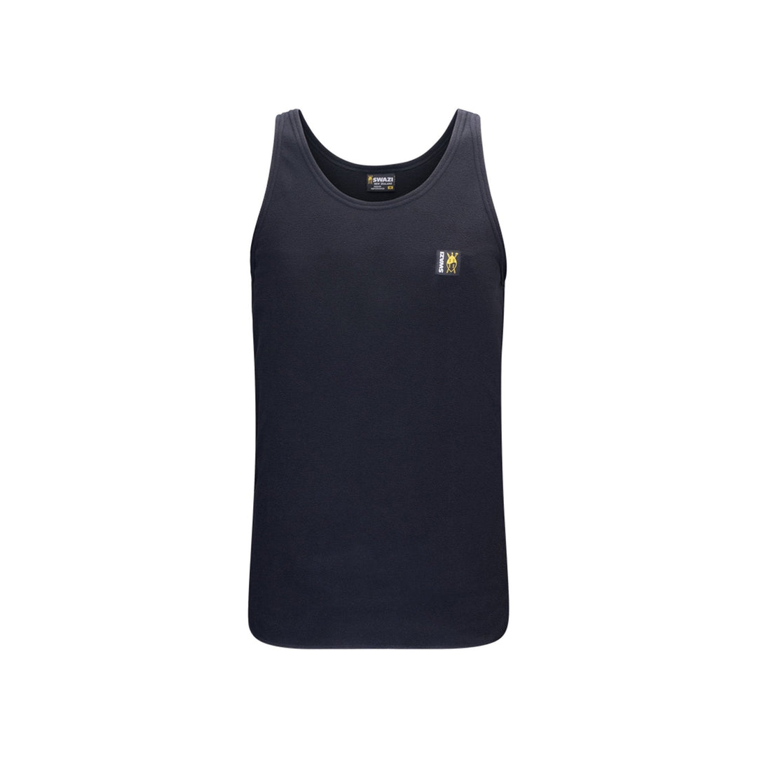 Swazi Micro Singlet