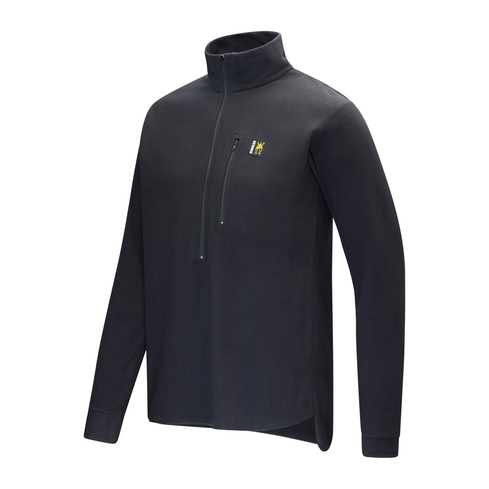 Swazi Micro Shirt