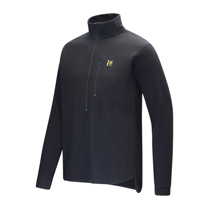 Swazi Micro Shirt