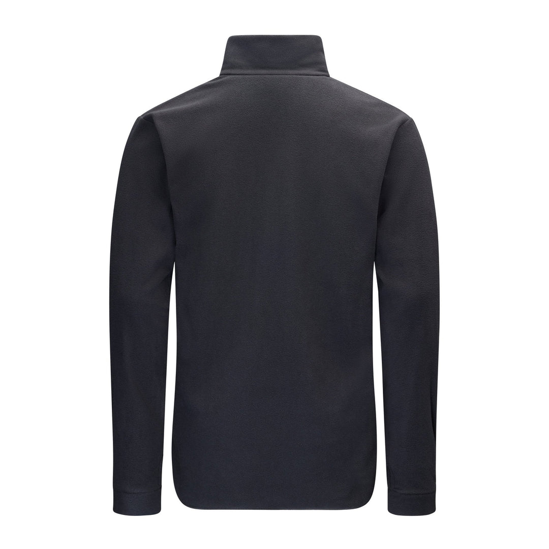 Swazi Micro Shirt
