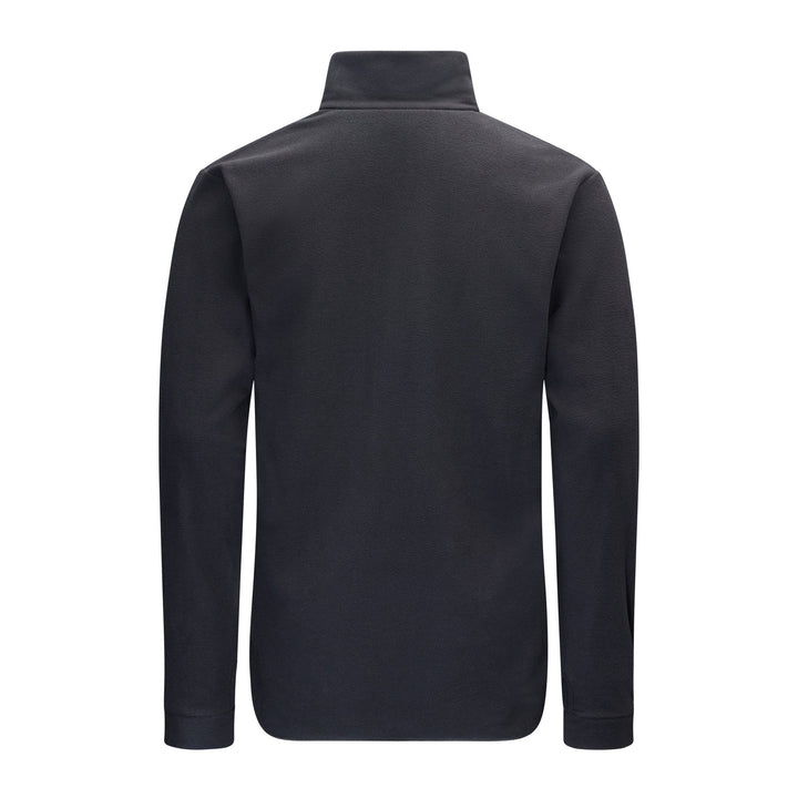 Swazi Micro Shirt